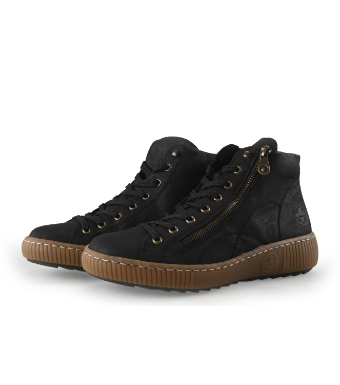 Rieker Veterboots