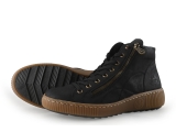 Rieker Veterboots