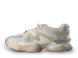 Steve Madden Sneakers