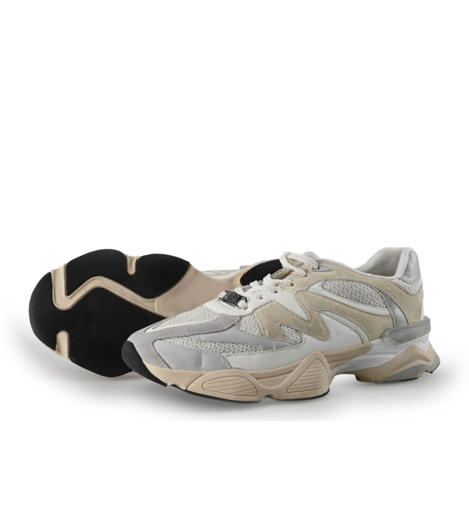 Steve Madden Sneakers