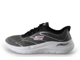 Skechers Sneakers