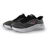 Skechers Sneakers