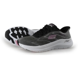 Skechers Sneakers