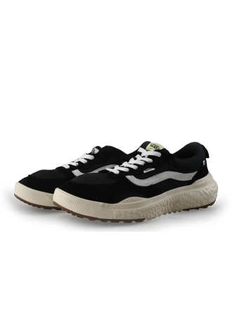 Vans Sneakers Zwart 359951
 Maat 43
 