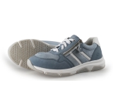 Remonte Sneakers