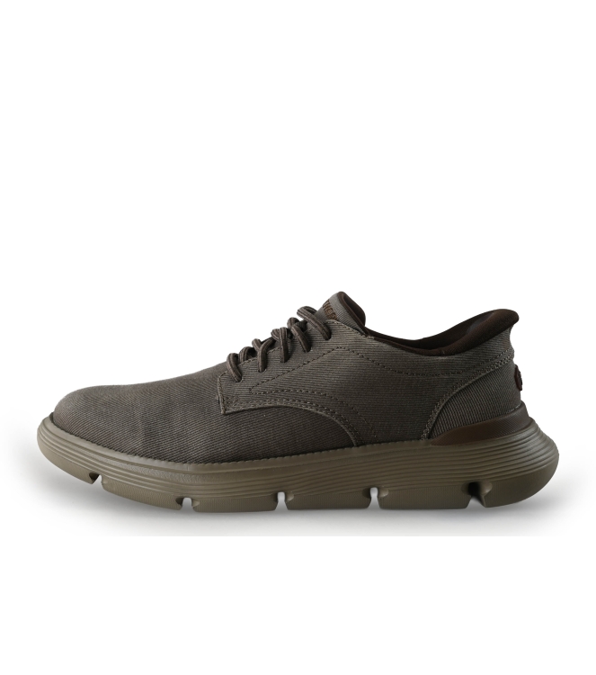 Skechers Instappers