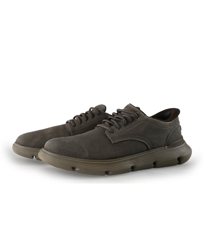 Skechers Instappers