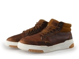 Hub Veterboots