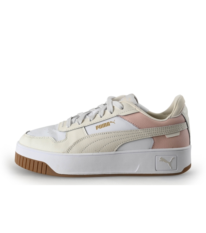 Puma Sneakers