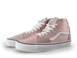 Vans Hoge sneakers