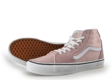 Vans Hoge sneakers