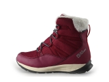 Jack Wolfskin Snowboots