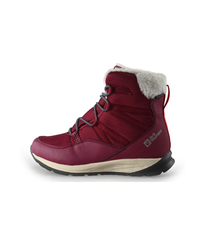 Jack Wolfskin Snowboots