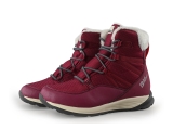 Jack Wolfskin Snowboots