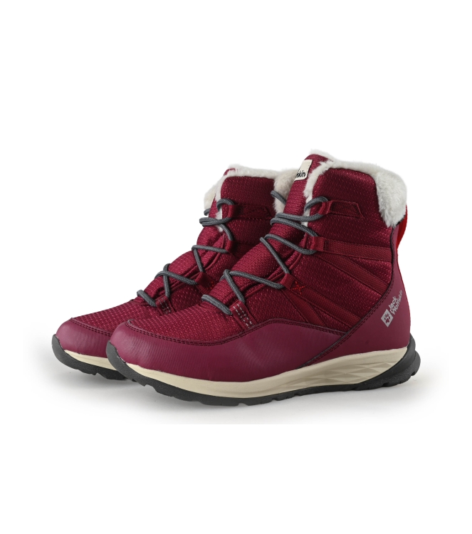 Jack Wolfskin Snowboots