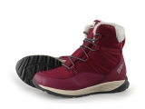 Jack Wolfskin Snowboots