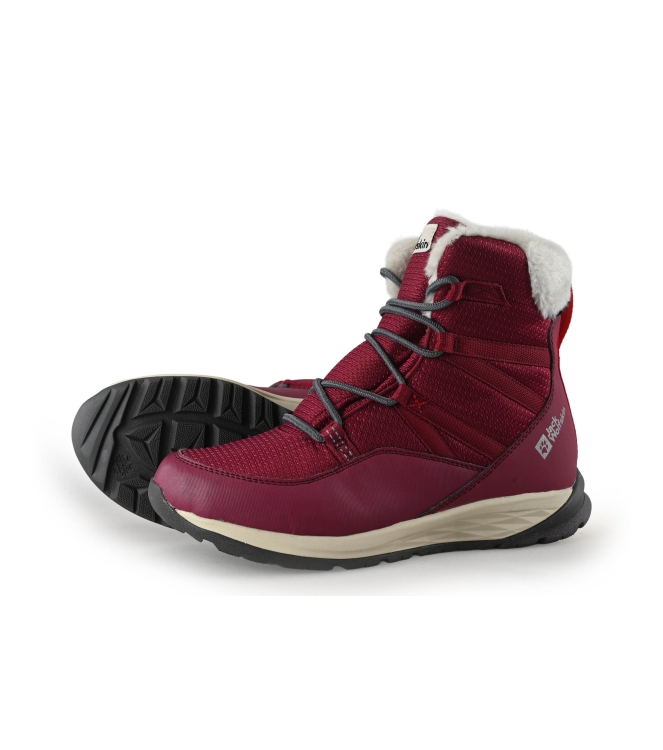 Jack Wolfskin Snowboots