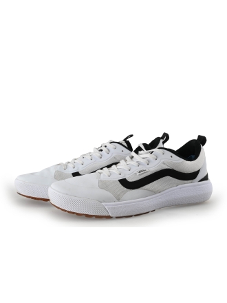 Vans Sneakers Wit 359965
 Maat 43
 