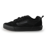 Vans Sportschoenen
