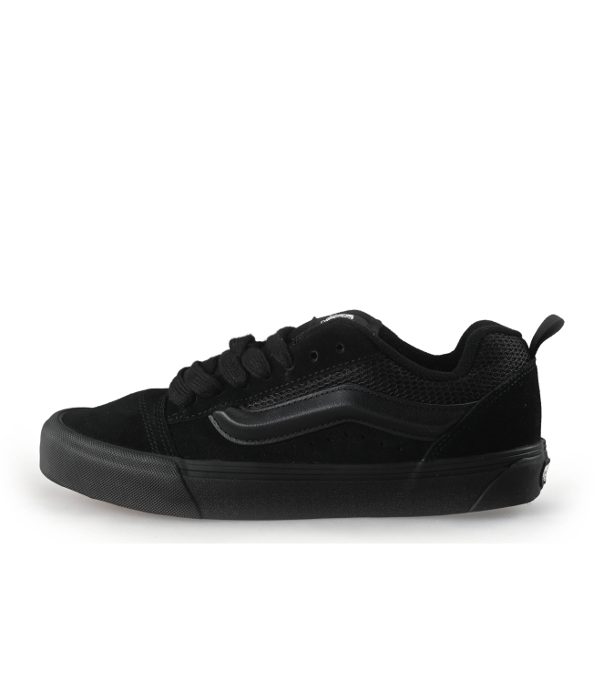 Vans Sportschoenen