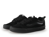 Vans Sportschoenen