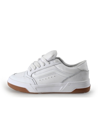 Vans Sneakers Wit 359968
 Maat 37
 