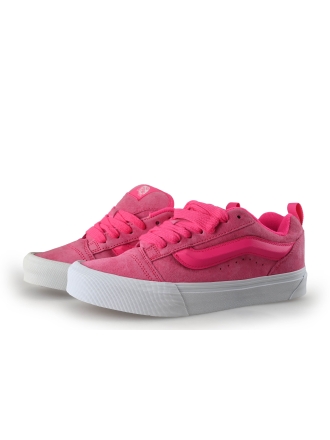 Vans Sneakers Roze 359970
 Maat 38
 