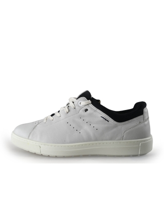 Jomos Sneakers Wit 359971
 Maat 42
 