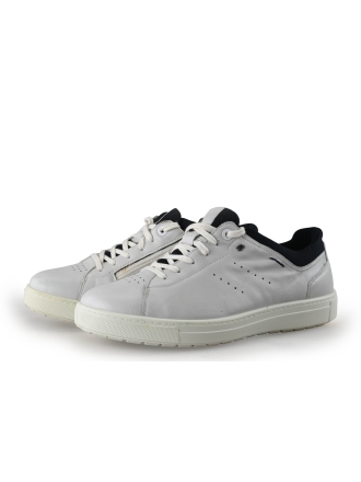 Jomos Sneakers Wit 359971
 Maat 42
 