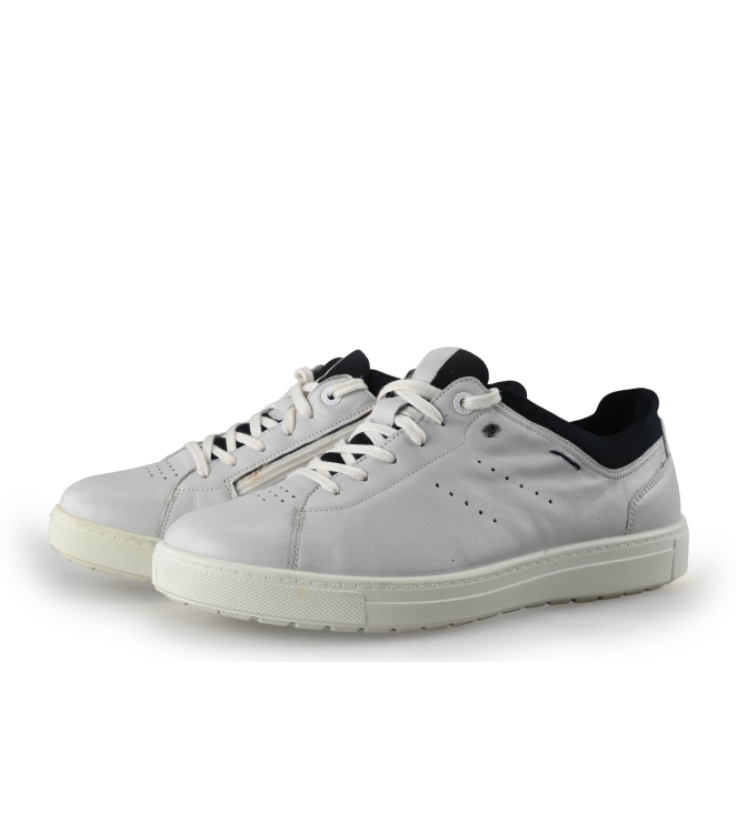 Jomos Sneakers