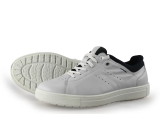 Jomos Sneakers