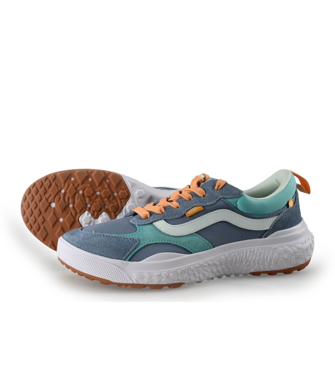 Vans Sneakers