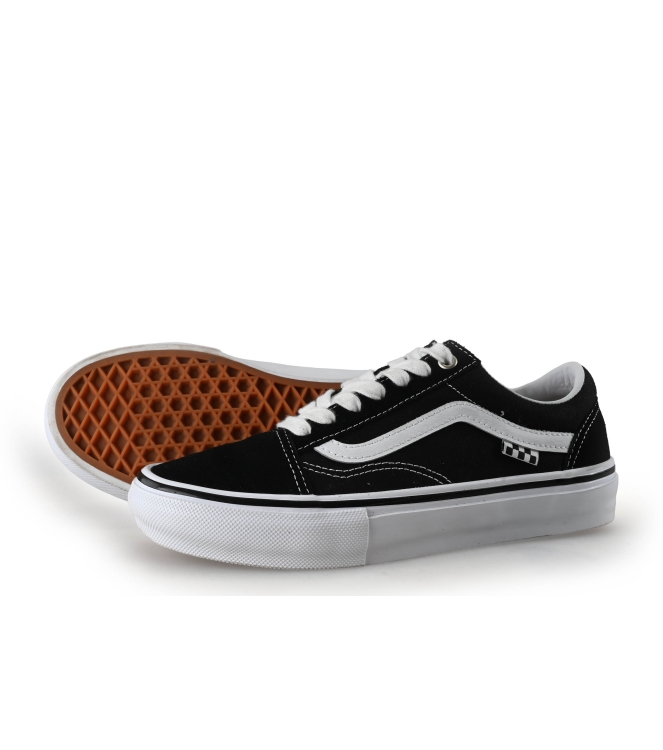 Vans Sneakers