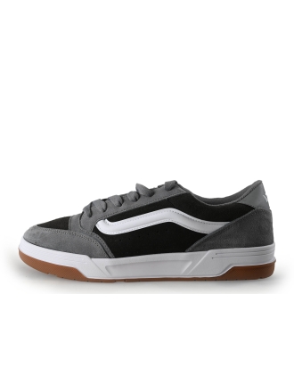 Vans Sneakers Grijs 359976
 Maat 47
 