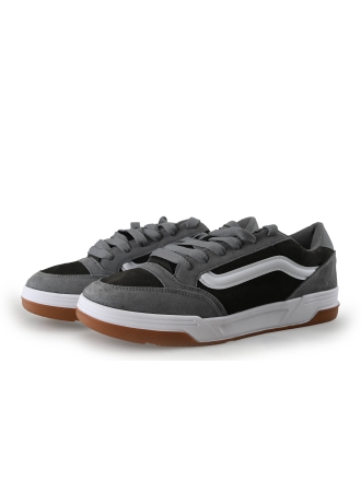 Vans Sneakers Grijs 359976
 Maat 47
 