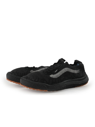 Vans Sneakers Zwart 359979
 Maat 42
 