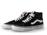 Vans Hoge sneakers