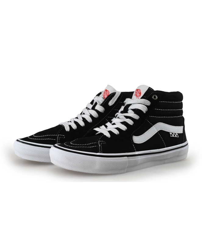 Vans Hoge sneakers