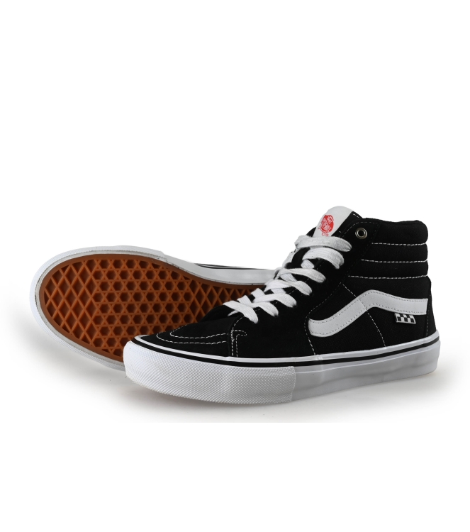 Vans Hoge sneakers