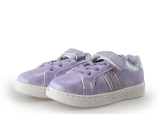 Barbarella Sneakers