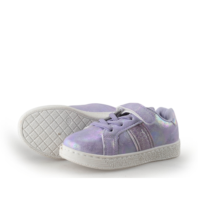 Barbarella Sneakers