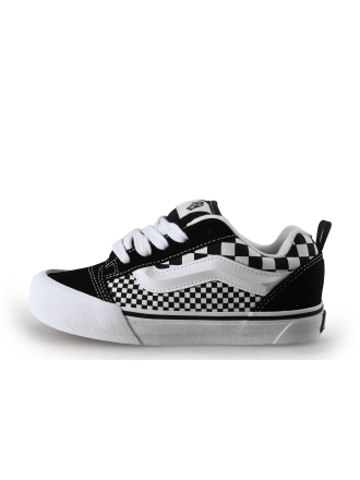 Vans Sneakers Overig 359982
 Maat 34
 