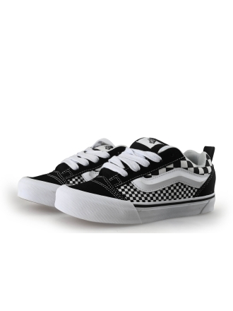 Vans Sneakers Overig 359982
 Maat 34
 