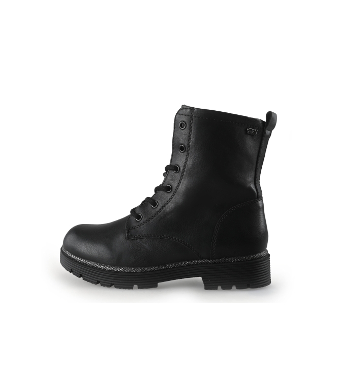 Barbarella Boots