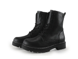 Barbarella Boots