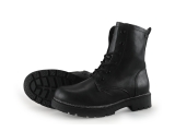 Barbarella Boots