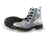 Tom Tailor Veterboots