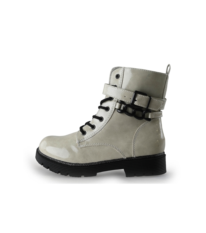 Barbarella Veterboots