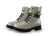 Barbarella Veterboots