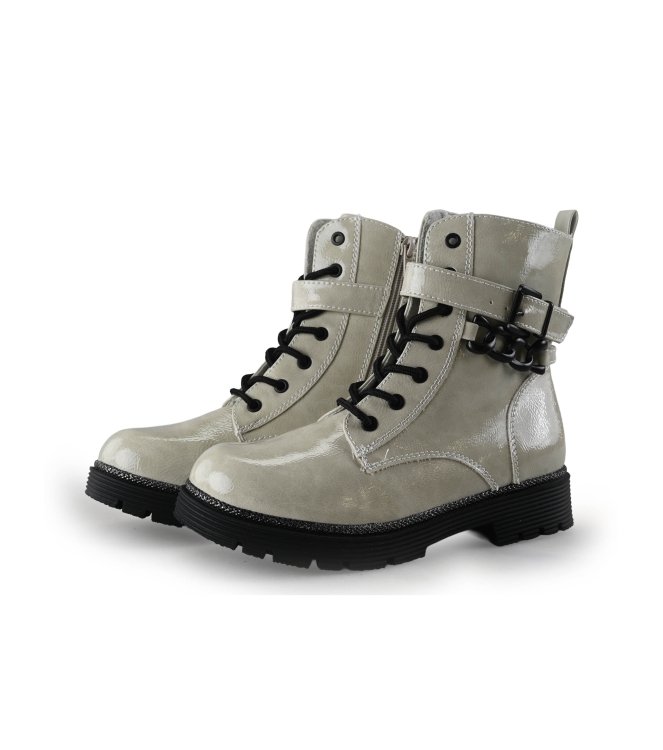Barbarella Veterboots